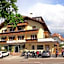 Hotel Stamserhof