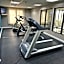 Garner Hotel Oklahoma City - Quail Springs by IHG