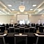 Hilton Garden Inn Martinsburg