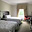 Hampton Inn By Hilton Vidalia, Ga