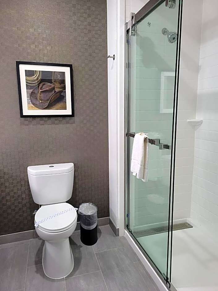 La Quinta Inn & Suites by Wyndham Terrell