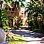 Villas El Rancho Green Resort