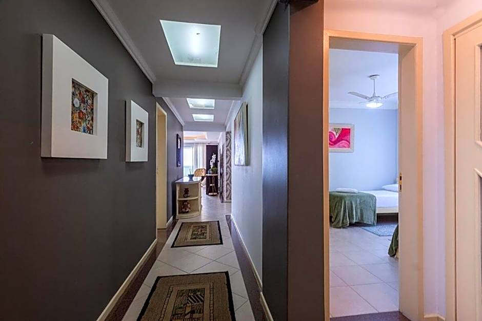 GRJA051- Incrível vista mar | Localização perfeita