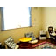 Petit Hotel Koizumi - Vacation STAY 85672v