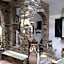 Voreades