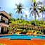 The Ozo Kohtao