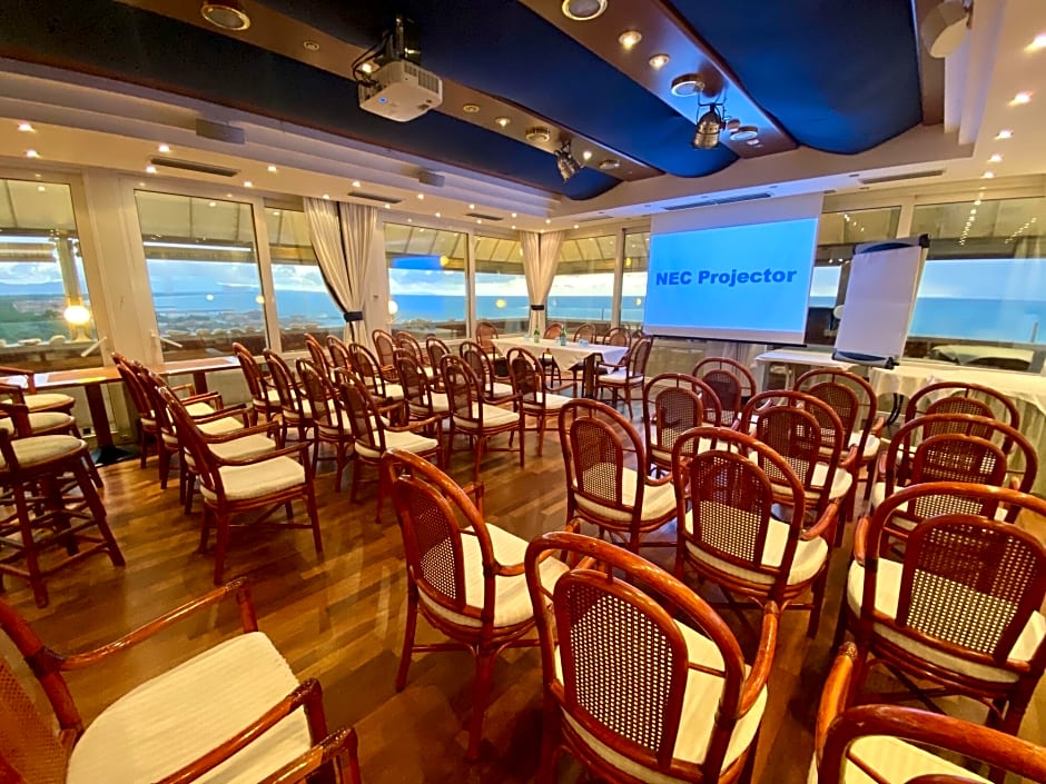 Hotel Tornese – Tuscan Lifestyle