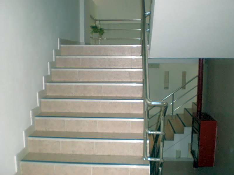 Thana Place Charunsanithwong 34