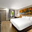 Days Inn by Wyndham Helen