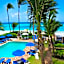 Dover Beach Hotel