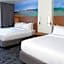 River's Edge Hotel Portland, Tapestry Collection by Hilton