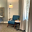 BlueGem Motel