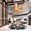 DoubleTree Suites by Hilton Orlando - Disney Springs® Area