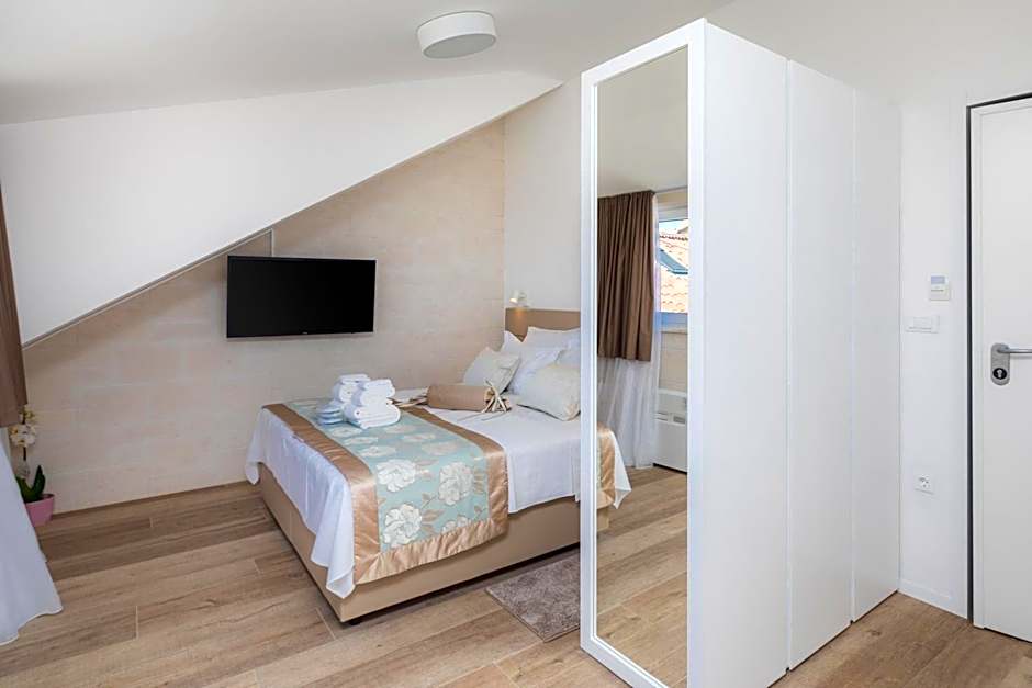 Mediterra Residence