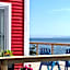 The View suites and breakfast in Triton, Newfoundland
