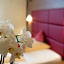 Ambient Hotel Zum Schwan
