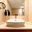 Mercure Daventry Court Hotel And Spa