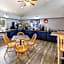 AmericInn by Wyndham Oscoda Near AuSable River