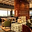 Radisson RED Belgrade