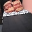 Travel Nurse Black Out Curtains 30 Day Stays