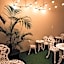 Hotel Lyon by MH