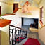 Hotel U Zeleneho stromu