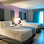 La Quinta Inn & Suites by Wyndham Clarksville