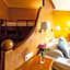 Hotel Gasthof Lercher