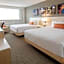 Delta Hotels by Marriott Beausejour