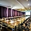 Mercure Riga Centre