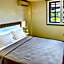 Residence Fort Savane