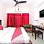 Hotel O Dwarika Inn