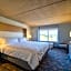 Holiday Inn Cleveland - South Independence By IHG