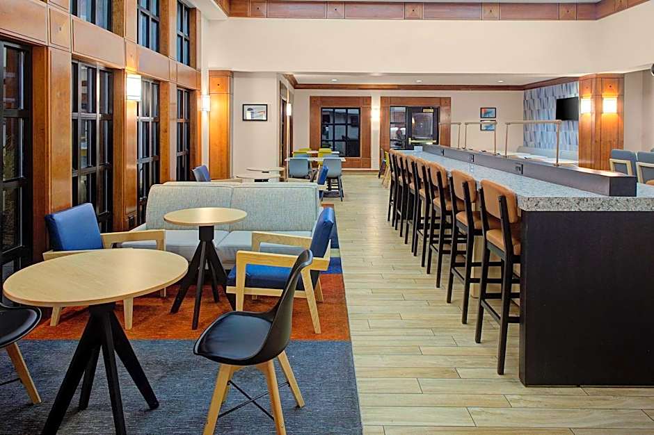 Hyatt House Philadelphia/Plymouth Meeting