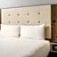 ibis Styles London Ealing
