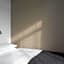 Hotel Kea by Keahotels