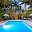 Parrot Key Hotel & Villas