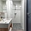 SHED Vilnius Coliving
