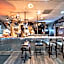 Motel 6 Pocatello ID