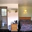 Yellowstone Country Inn