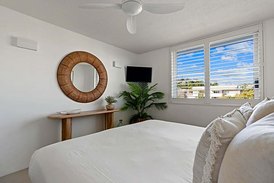 Fairshore Noosa