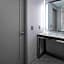 Staybridge Suites Boston Logan Airport - Revere By IHG