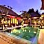 Mahagiri Villas Sanur