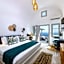 Siete Mares Luxury Suites