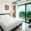 Lareem Boutique Hotel