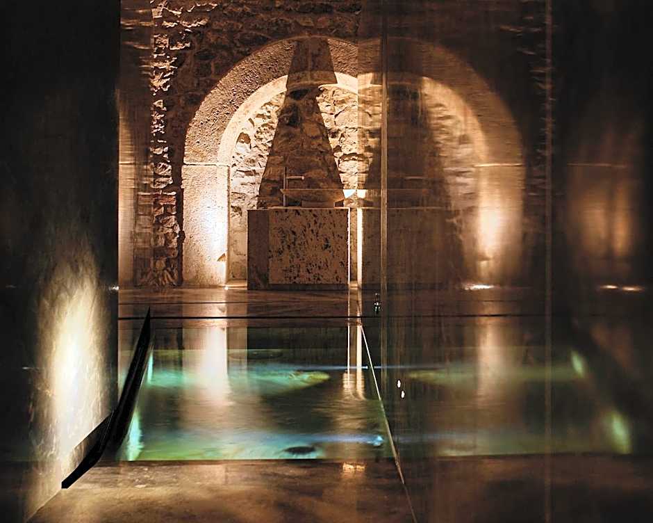 Hotel Pod Różą