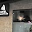 Hotel Las Murallas