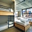 Unite Hostel Barcelona