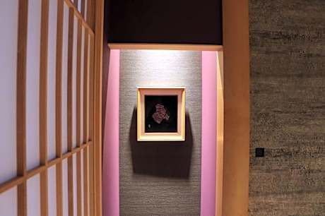 Superior Family Room