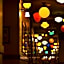 McMenamins Anderson School